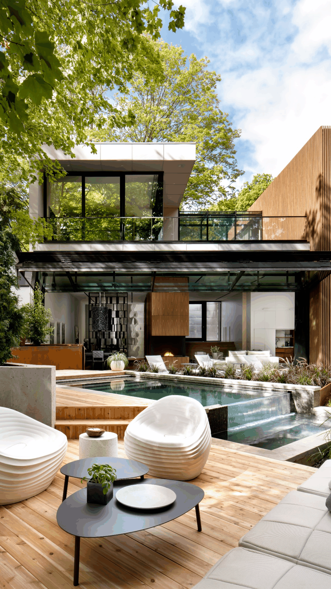 7 Waxwing Place, Toronto Ontario