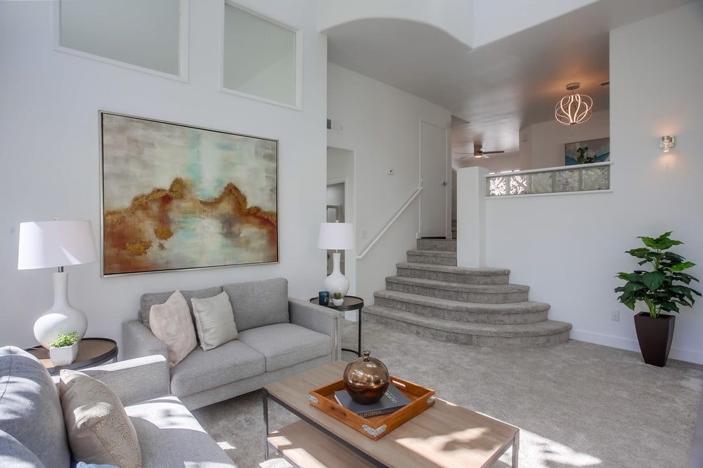 12952 Carmel Creek Rd Unit 116 