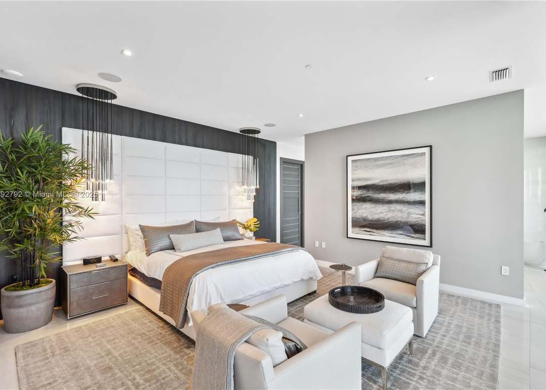 2200 N Ocean Blvd Unit S2301