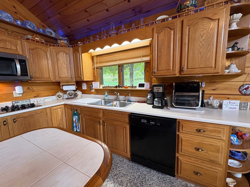 313 N. Brookland Road