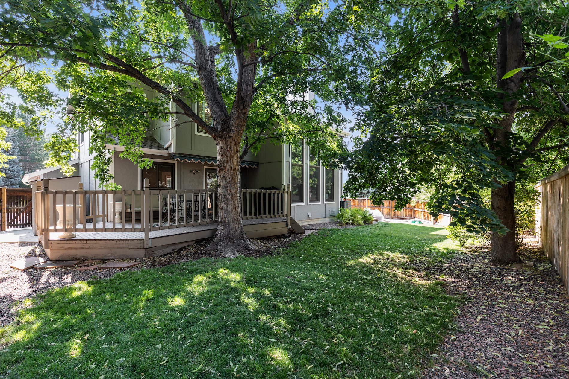 8745 Meadowlark Circle