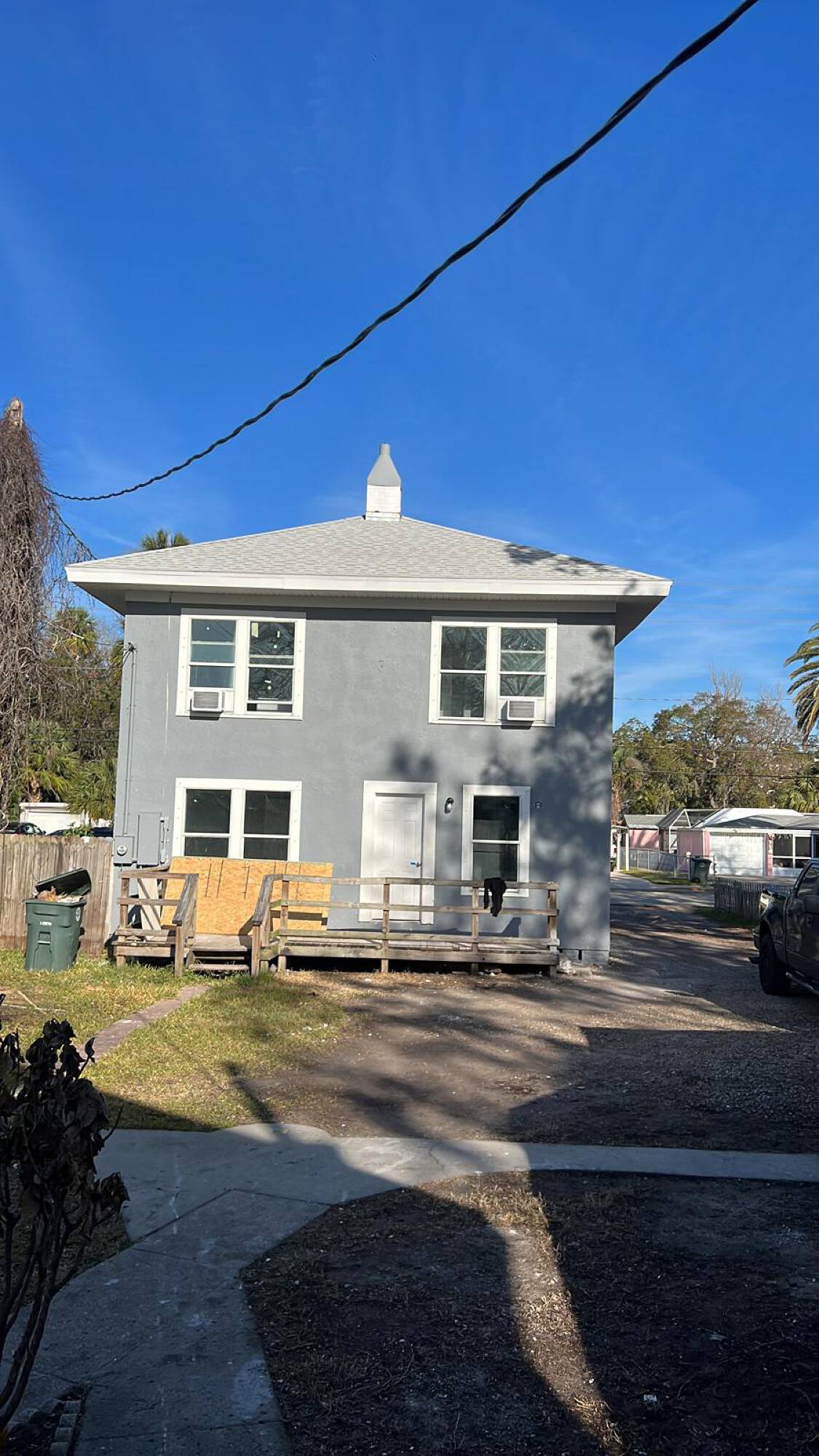115 Bellevue Ave