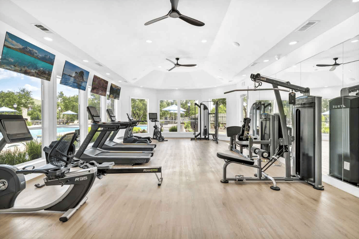 Up to 8 Weeks Free! Same-day applications get a $400 gift card