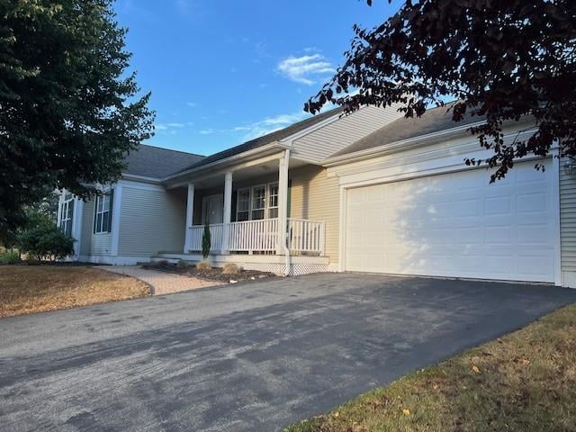 65 Carriage Trail, Middletown RI, 02842