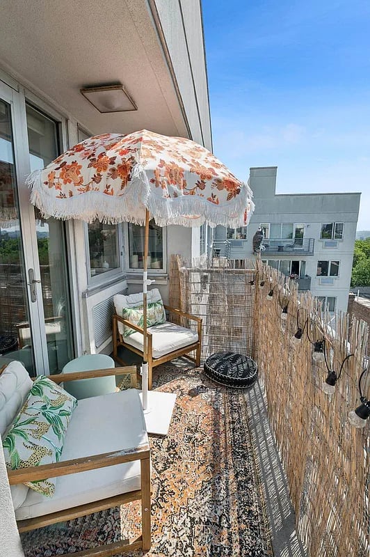 100 Maspeth Ave, #7I