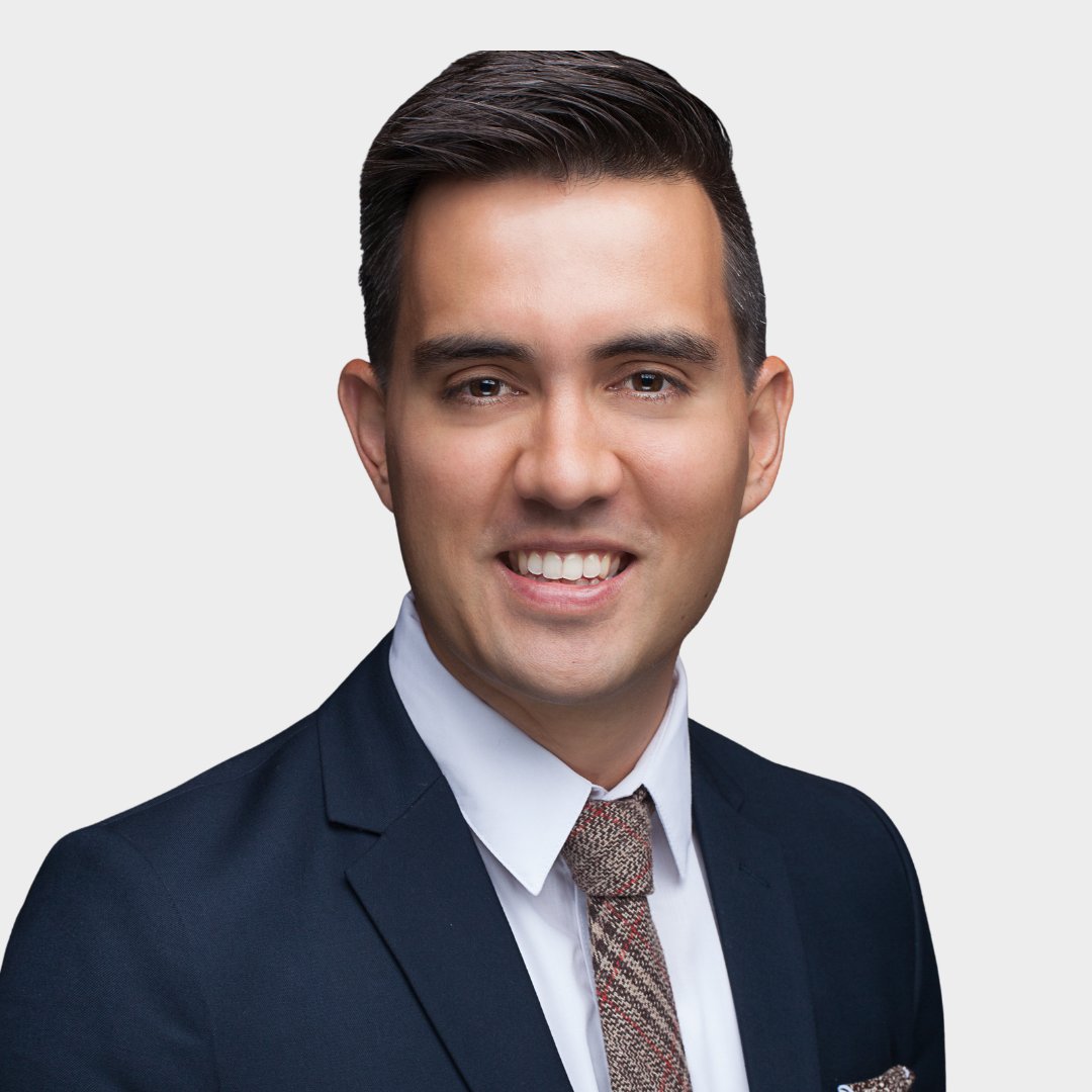 Antonio Prado