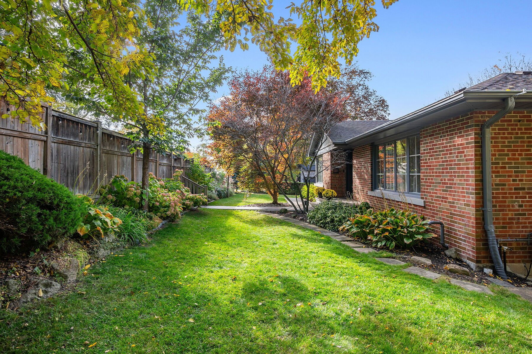 840 Royal York Road