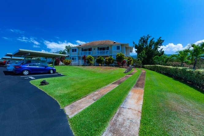 75-6009 ALII DRIVE G2