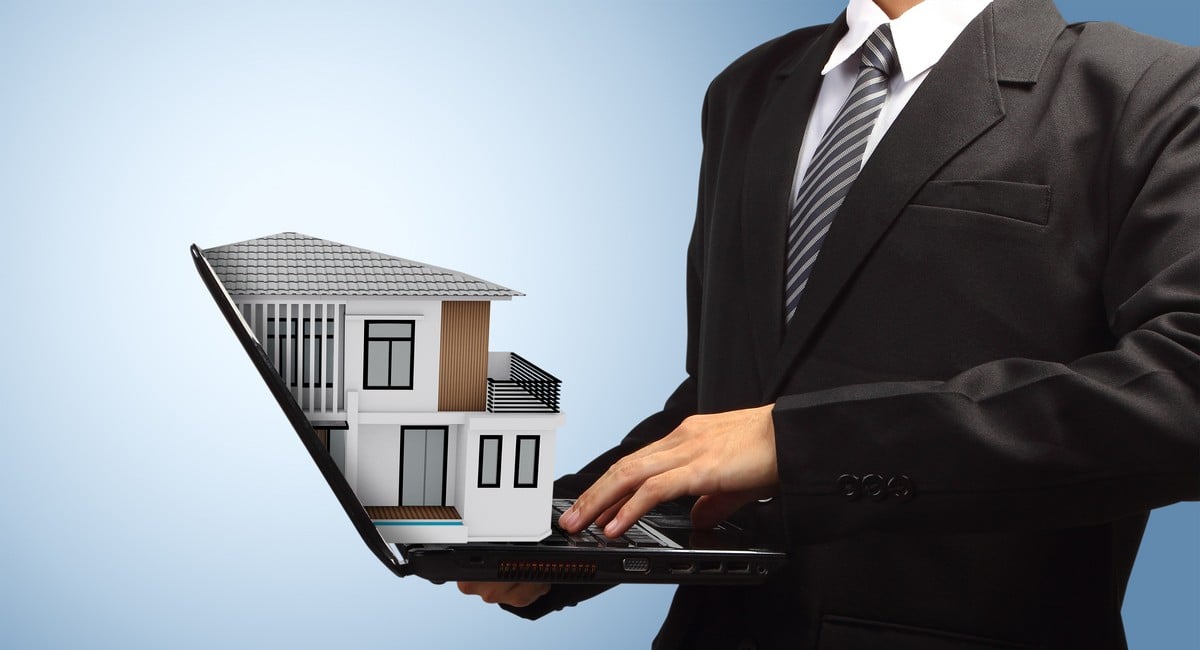 How To Tell If A Home Is Overpriced (Without Offending the Seller)