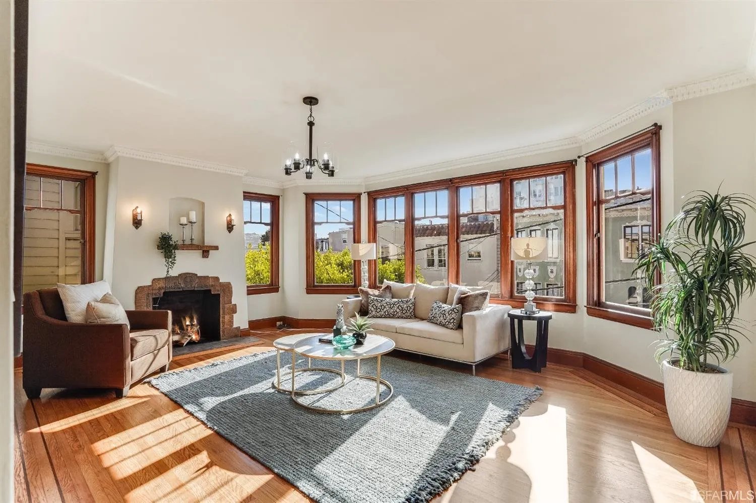 65-69 Rosemont Pl