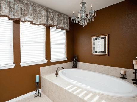 3003 Coal Creek Street, Parker, CO 80138 at Elkhorn Ranch