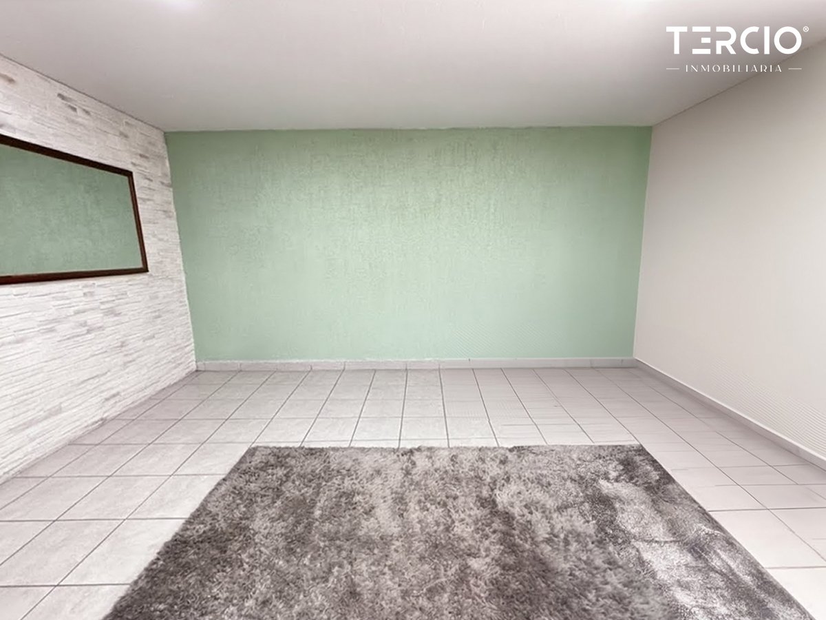 Casa en Venta en calle Faisán $3'199,000.00 MN