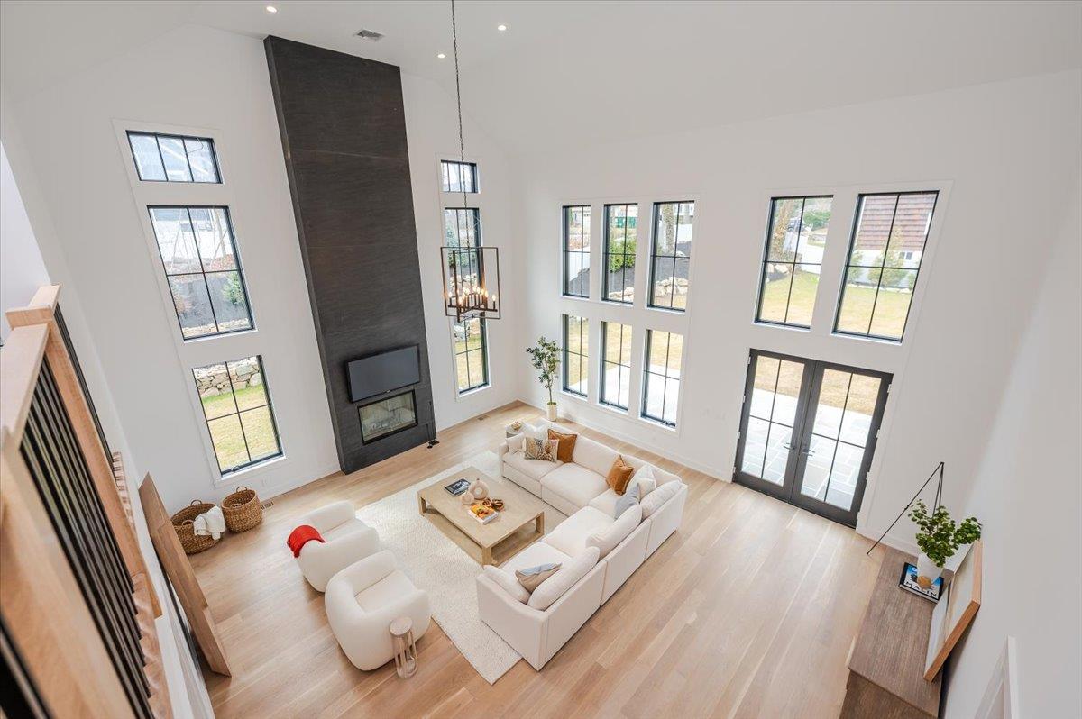 23 Sylvan Rd