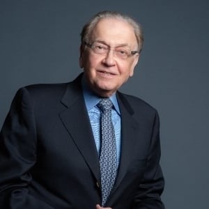 Philip Herman