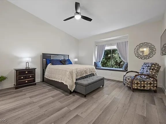 5000 Red Rock Unit: 240