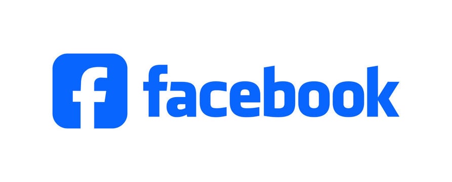 logo {{@index}}