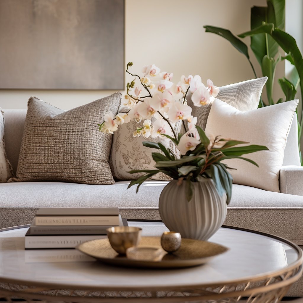 Home Valuation
