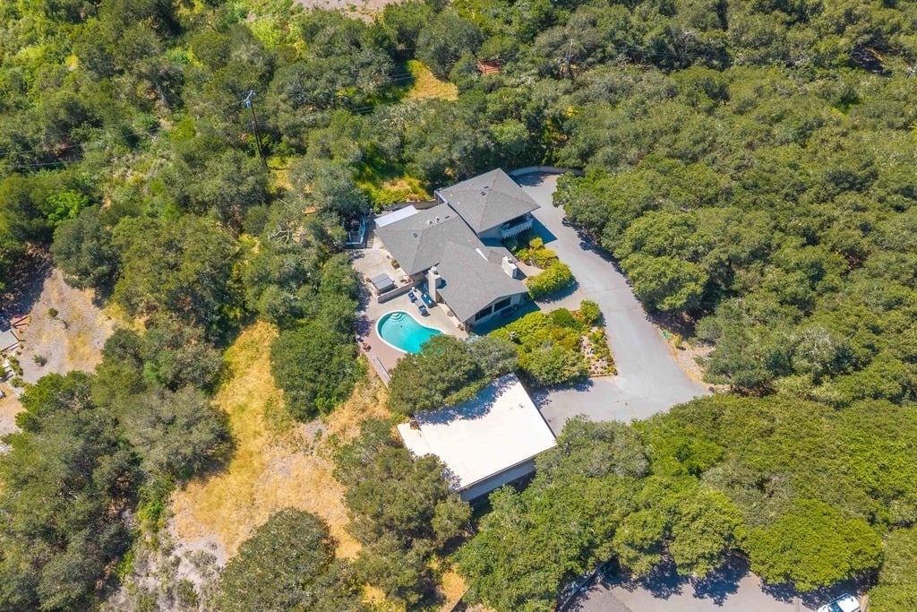 12724 Sundance Lane 