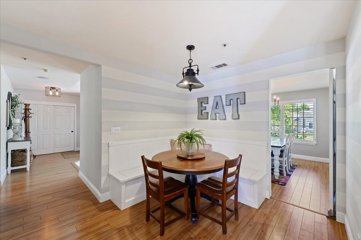 335 Beverly Street
