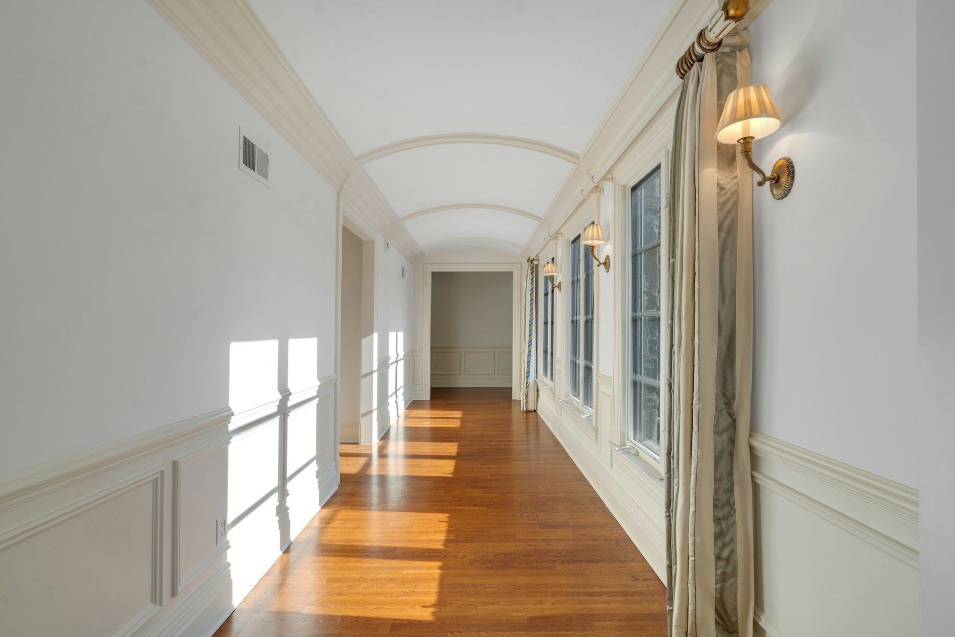 9 Ridge Crest Road