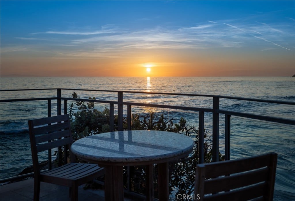 1901 Ocean Way