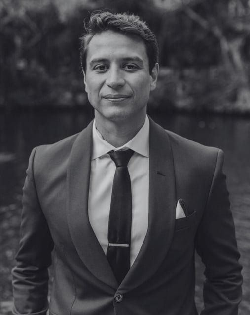 Jose Rodriguez