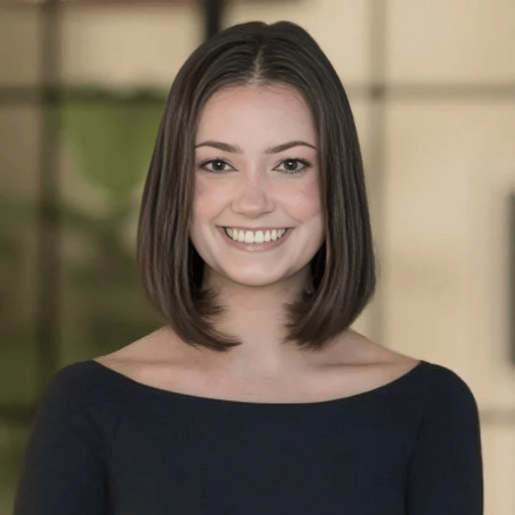 Elise Heydet photo