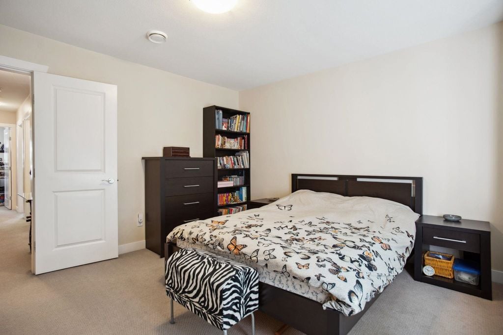 5660 Blundell Rd, #9