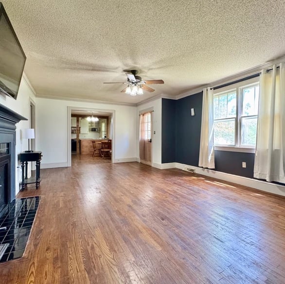 Sold: Great Bones & Location in Linley Park – Your Next Home or Investment Awaits!