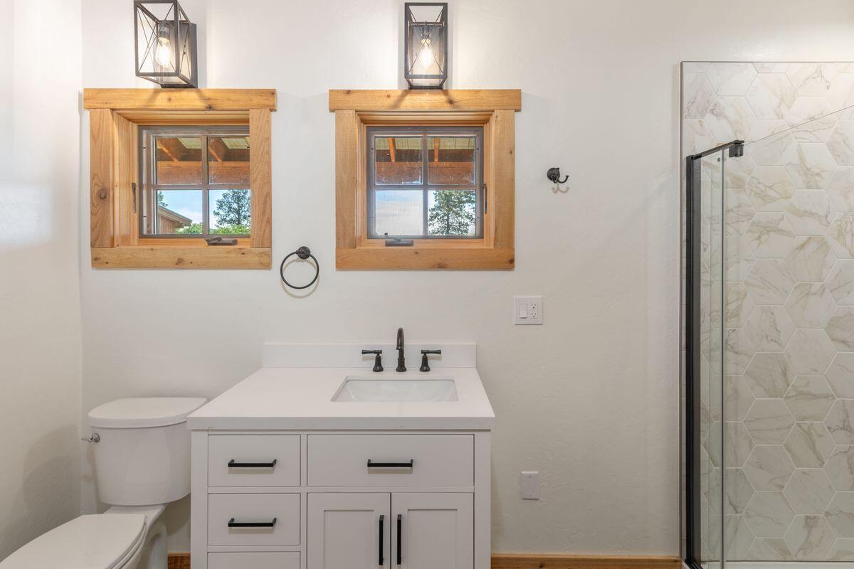 4234 Brown Ranch Road, Placerville, CO 81430