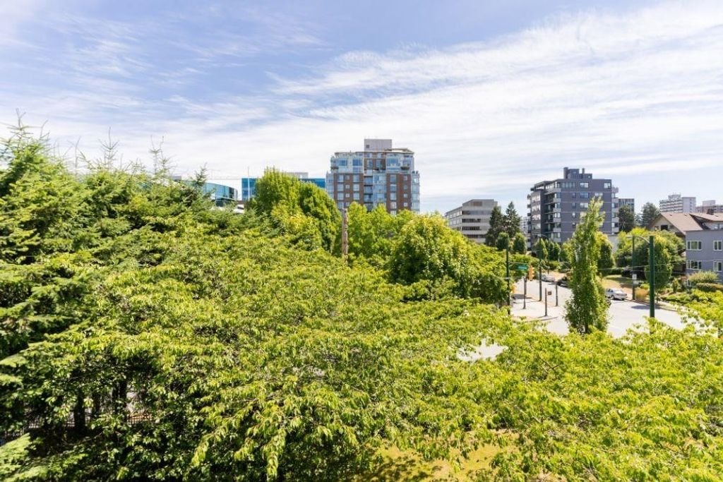 1633 W 10th Ave, #401