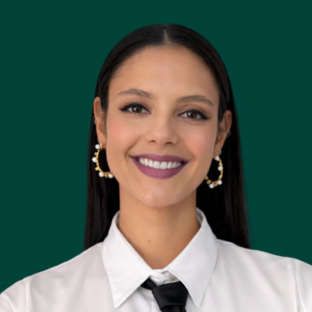 ALEJANDRA RAIRAN