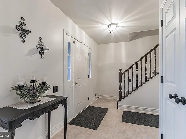 5 Briarcliffe Ct
