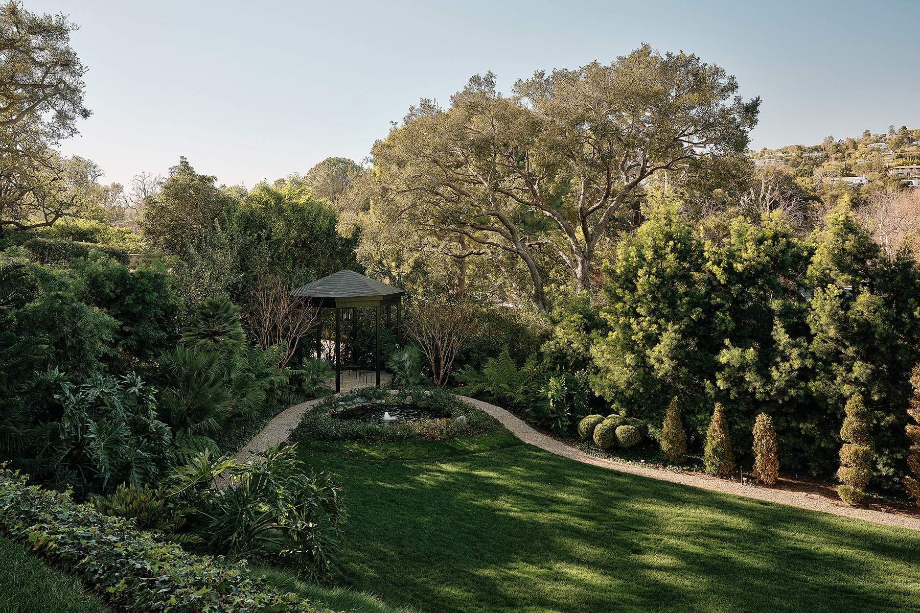 218 Strada Corta Rd, Bel Air