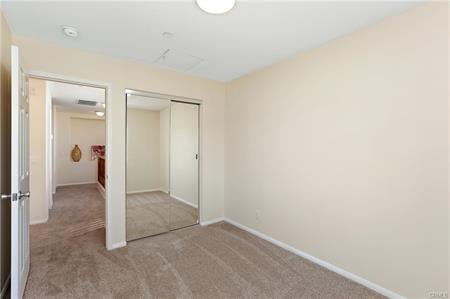 4 Quartz Ln # 13