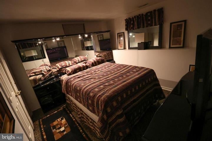 9406 Painted Tree Drive