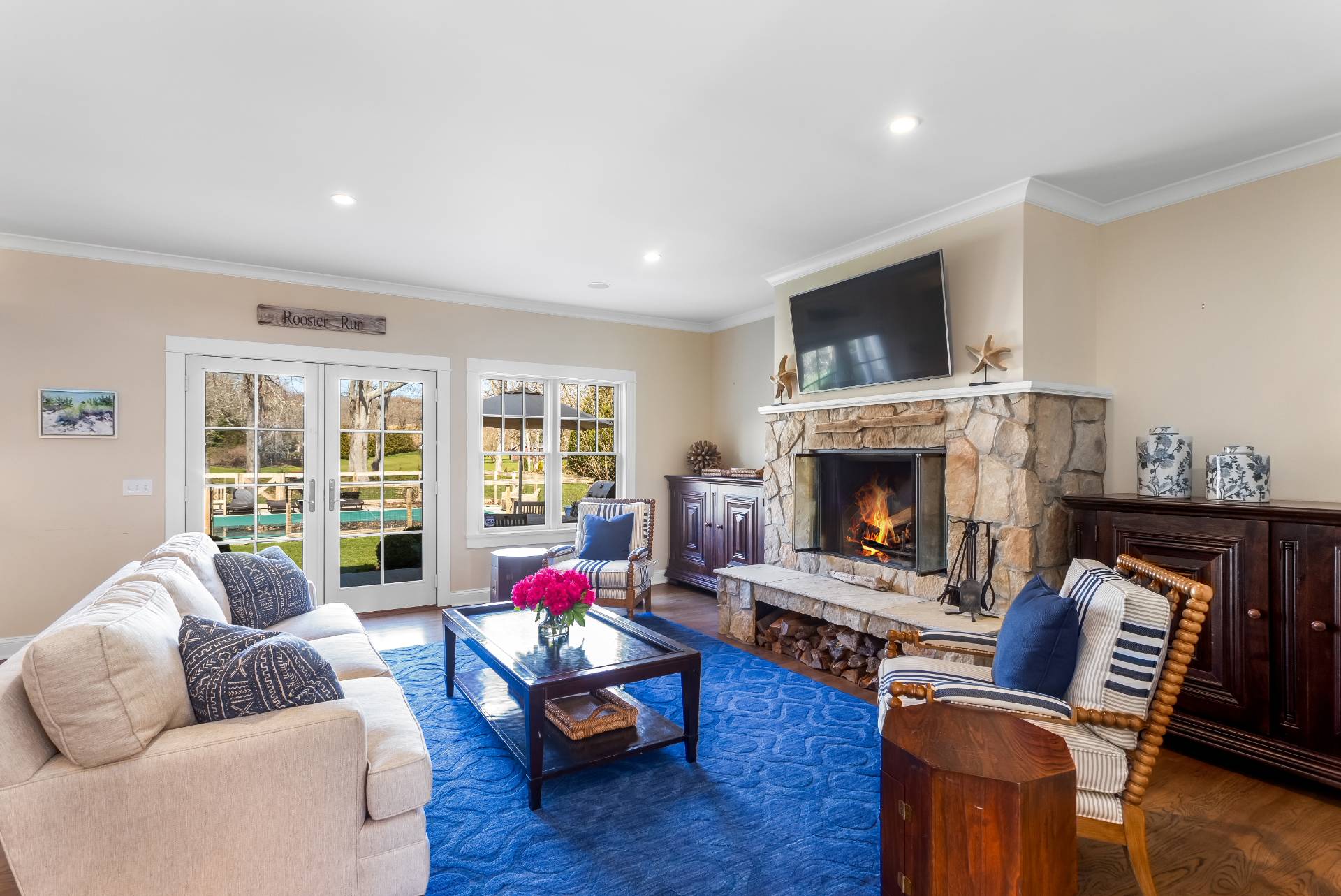 113 Sebonac Road