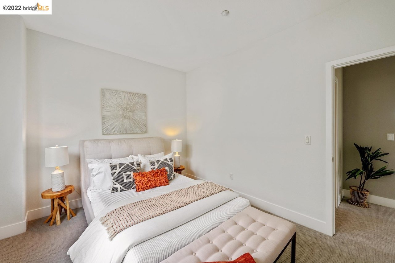 6005 Old Quarry Loop