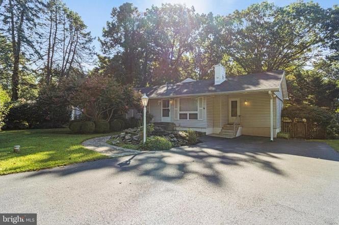 120 Riverview Ave