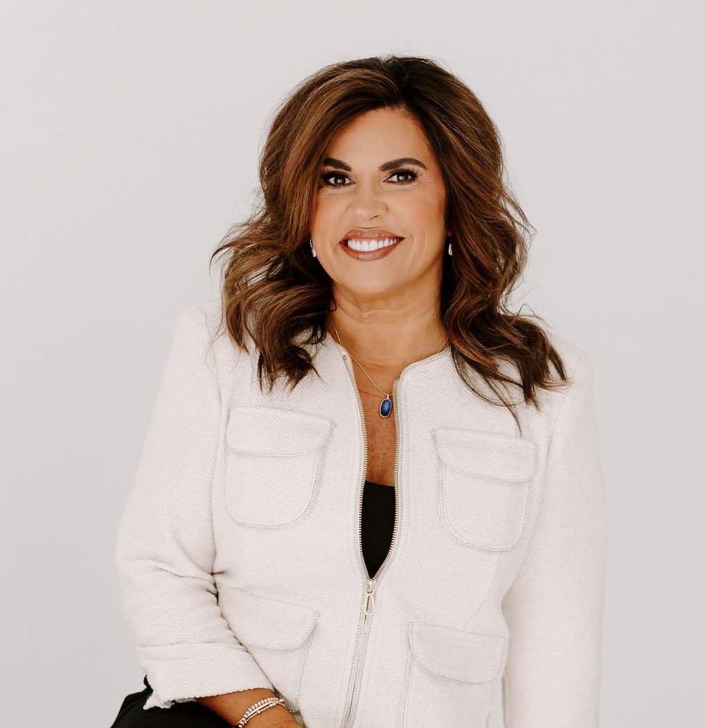 Tammy Atkins