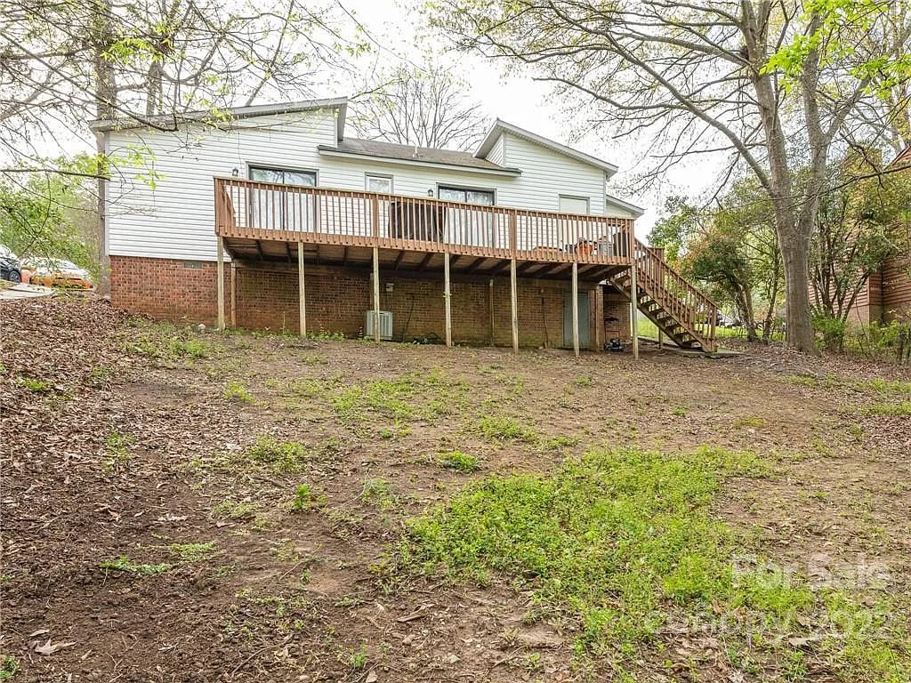 9121 Nathaniel Russell Ln