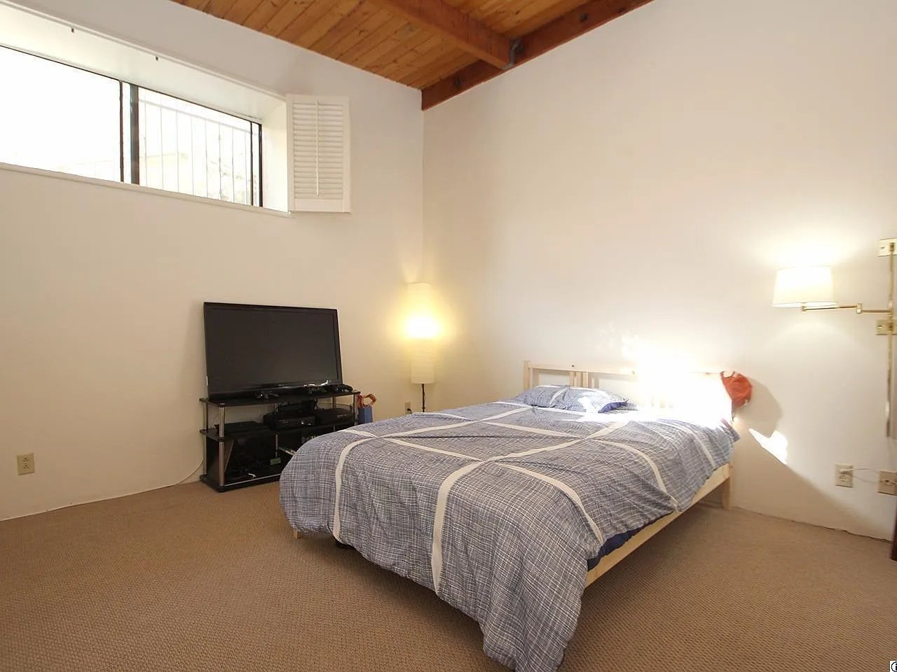 1330 Paseo Redondo