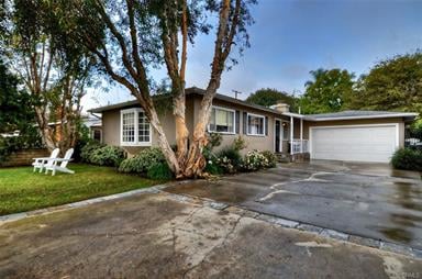 2531 Fairway Drive