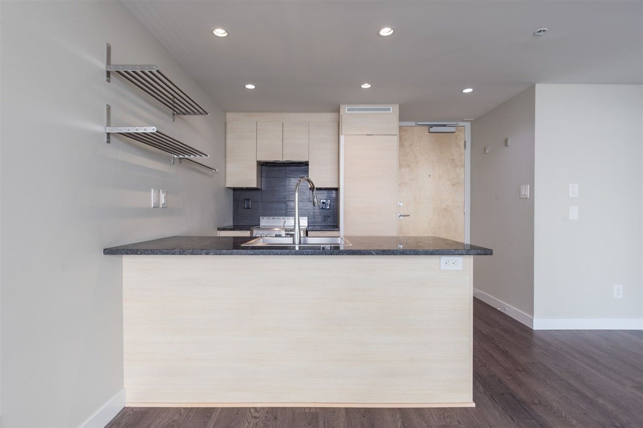 489 Interurban Wy, #1101