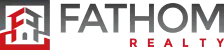 Footer Image