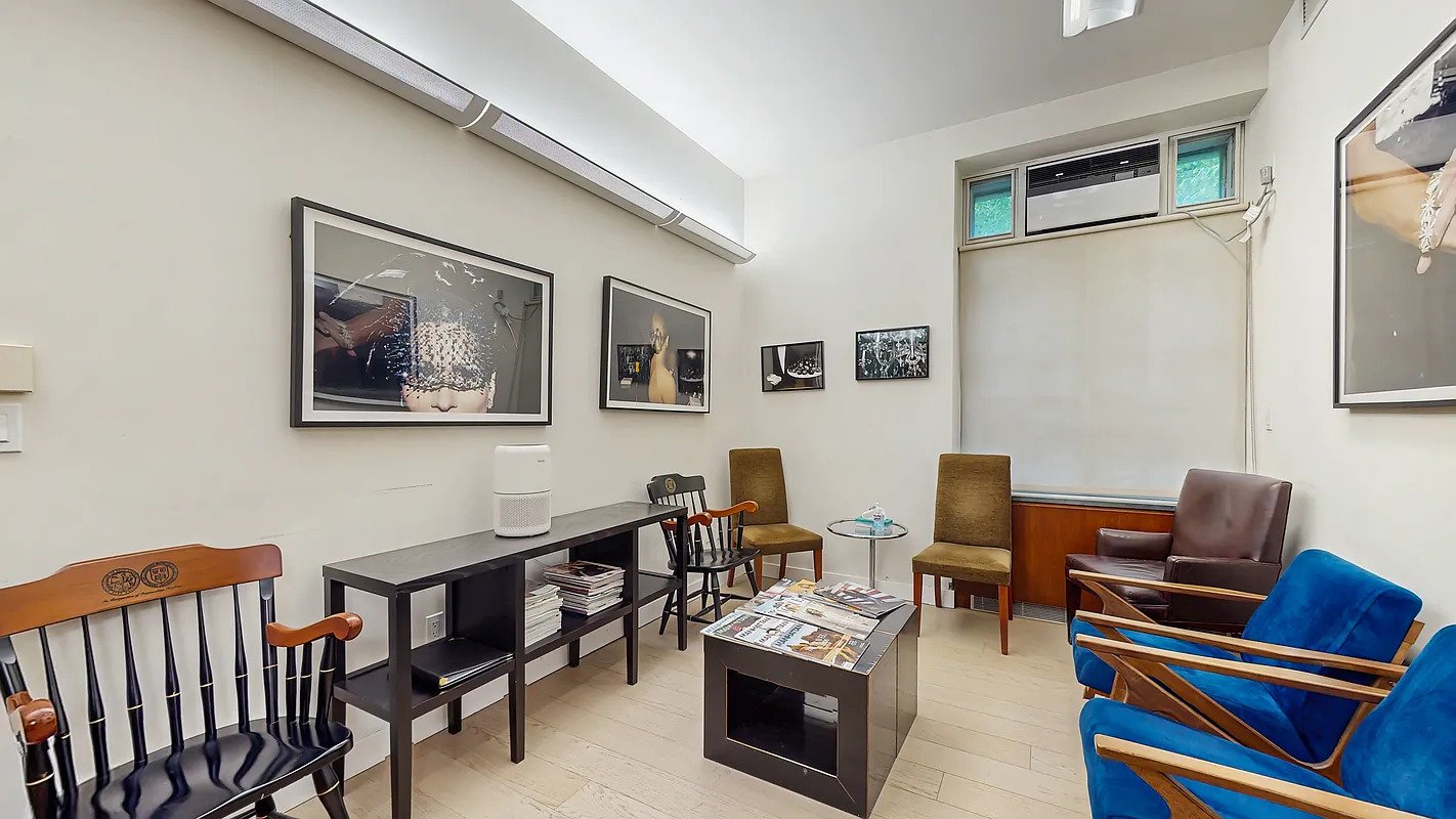 905 5th Ave | Unit 1AD