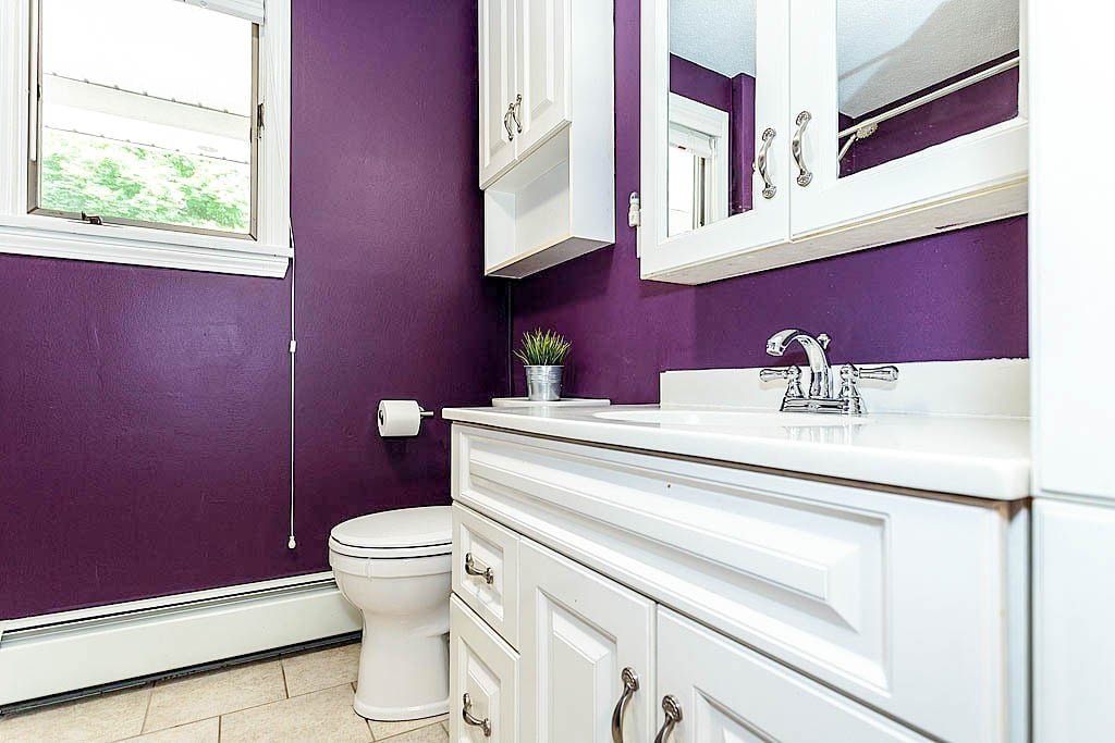 26 York Rd Winchester