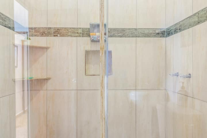 Perfect for Groups! 4BR/3BA • Ocean Park Terrace - Airbnb