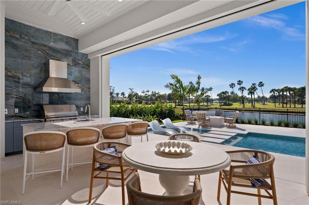 809 Wedge Dr