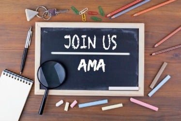 Your Professional Development